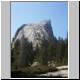 halfdome14.jpg